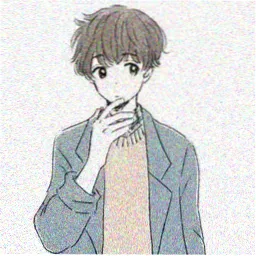 用户江屿头像